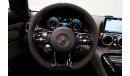 Mercedes-Benz AMG GT-R 2020 MERCEDES AMG GT R ROADSTER / 1 OF 750