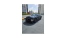 Ford Mustang 2.3 Ecoboost (No accidents) URGENT SALE