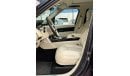 Land Rover Range Rover Vogue HSE