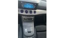 Mercedes-Benz E300 Premium 2.0L