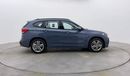 BMW X1 SDRIVE 20I 2 | Under Warranty | Inspected on 150+ parameters