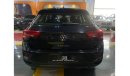 فولكس واجن T ROC AED 1360 EMi @ 0% DP | Volkswagen T-Roc 2021 TREND LINE | 1.4L | GCC |  FWD | Under Warranty |