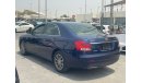 Geely Emgrand Model 2015, 4 cylinders, automatic transmission, odometer 234000