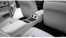 Rolls-Royce Onyx Dawn | 3 Years Warranty + 3 Years Service