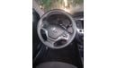 Hyundai Accent Base 1.6L (138 HP) HYUNDAI ACCENT 1.6L (138 HP)