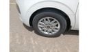 هيونداي ستاريا Hyundai Staria 3.5L DSL 11 STR MT