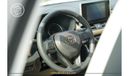 Toyota RAV4 TOYOTA RAV4 2.5L XLE MODEL 2023 GCC SPECS (FOR EXPORT ONLY)