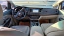 Kia Carnival kia carnival 2019 diesel