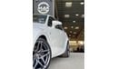 لكزس IS 350 Platinum 3.5L F SPORT KIT / 3.5L V6  / FULL OPTION / IN PERFECT CONDITION