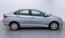 Honda City DX 1.5 | Under Warranty | Inspected on 150+ parameters