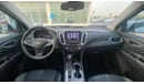 Chevrolet Equinox Pr 1.5L V4 With 360 Camera