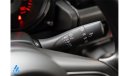 سوزوكي جيمني GL V4 1.5L Petrol MT 2024 / 3 Doors - 4 Seats / Steering Audio Control / Book now