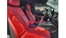 بورش ماكان 2023 Porsche Macan 2.0 - Very Low Mileage - Brand New Condition