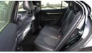 Toyota Camry TOYOTA CAMRY 3.5L PREMIUM 8-AT (Export Only)