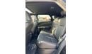 Lexus RX350 LEXUS RX350 Premium plus Full Option