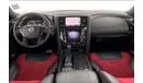 Nissan Patrol Nismo | 1 year free warranty | 0 Down Payment