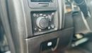 Hummer H3 2007 | LHD | TWO TONE LEATHER SEATS | EXCELLENT CONDITION