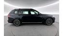 BMW X7 40i M Sport Pure Excellence | 1 year free warranty | 0 Down Payment