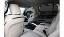 Toyota Land Cruiser 2022 TOYOTA  LANDCRUISER 300 VX V6 3.3L TWIN TURBO DIESEL AT WITH MBS SEATS