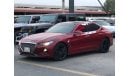 Genesis G70 Platinum