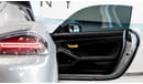 بورش كايمان 718 2023 Porsche GT4 RS, 2025 Porsche Warranty, Clubsport Package, Low KMs, GCC