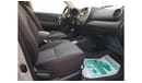 Toyota RAV4 2005 Toyota RAV4,Petrol,Automatic Transmission -Excellent Condition, Newly imported