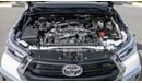 Toyota Hilux TOYOTA HILUX 2.7L Petrol Full Option AT 4X4 2024