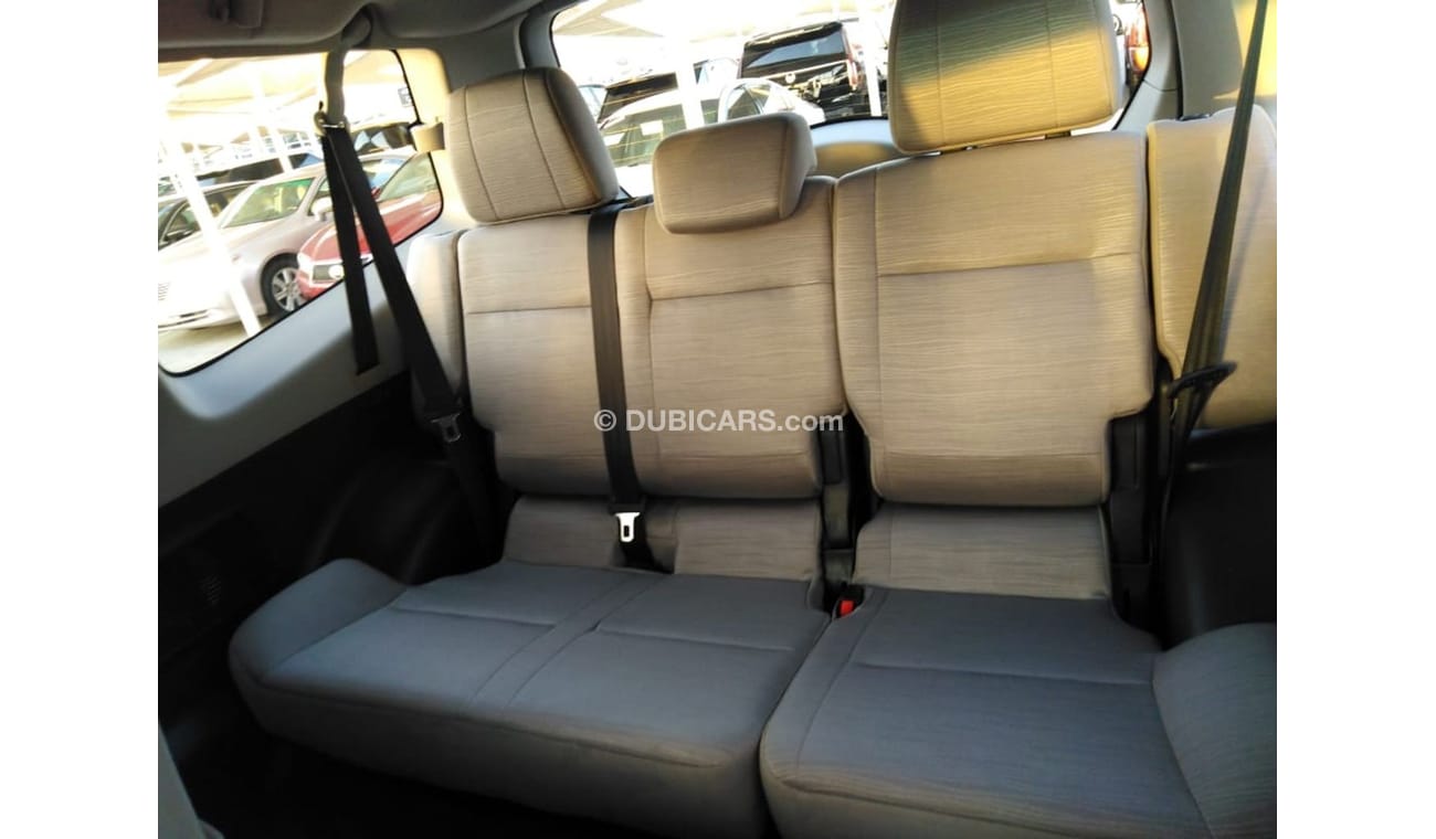 Mitsubishi Pajero Mitsubishi pajero 2011 g cc cupe no 2 options