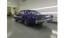 Plymouth GTX Plymouth GTX