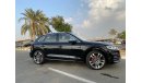 أودي SQ5 TFSI quattro