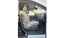 Mitsubishi L200 SPORTERO / 2.4L DSL/ A/T / FULL OPTION / 4WD (CODE# L2DDMB)