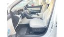 Hyundai Tucson Tucson model 2025 face laft 1.6L