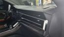 Audi Q8 55 TFSI quattro S-Line 3.0L (336 HP)