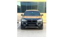 BMW X6 35i M Sport