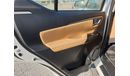 Toyota Fortuner 4.0 6 AIRBAG ORIGINAL FULL OPTION