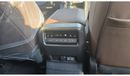 Toyota Prado PRADO 250 2.4L Petrol 2024YM