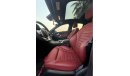 Mercedes-Benz C200 Premium