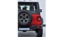 Jeep Wrangler EXCELLENT DEAL for our JEEP Wrangler Unlimited SPORT