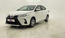 Toyota Yaris SE 1.5 | Zero Down Payment | Home Test Drive