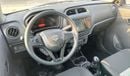 Suzuki Alto 1.0L GLX DA2 9khz MT