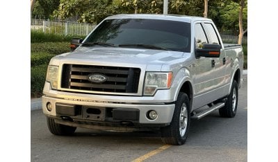 فورد F 150