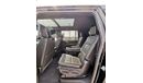 GMC Yukon GMC Yukon SLT - 2021 - Black