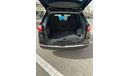 Chevrolet Equinox 1LT 1.5L AWD