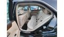 Mercedes-Benz E 350 Mercedes E350 _American_2016_Excellent Condition _Full option