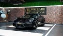 Porsche 911 Turbo S Cabriolet | Brand New | 2023 | Fully Loaded | 3.7L | 640 HP