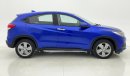 Honda HRV LX 1.8 | Zero Down Payment | Free Home Test Drive