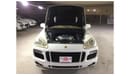 بورش كايان PORSCHE CAYENNE TURBO 4.8L 2008, TECHART KIT, WOOD INTERIOR PACKAGE AND MORE..