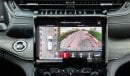 Jeep Grand Cherokee (ТОЛЬКО НА ЭКСПОРТ , For Export) Overland Luxury V6 3.6L , Night Vision , 2024 GCC , 0Km