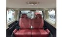 Nissan Patrol Super Safari *Brand New* 2024 Nissan Patrol Super Safari Al Ostoura Edition, 5 Years Nissan Warranty, GCC