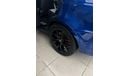 لاند روفر رينج روفر سبورت SVR 5.0L (575 HP) AWD 2018 RANGE ROVER SPORT SVR GCC FIRST OWNER WELL MAINTAINED